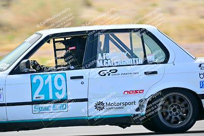 media/Mar-15-2025-Nasa (Sat) [[b78189b945]]/Race Group B/Qualifying/